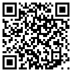 QR Code for Red Frese Autos in Tulsa, OK 74145