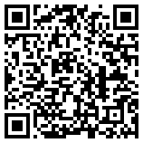 QR Code for Red River Auto Auction in Calera, OK 74730