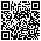 QR Code for Redleg in Altus, OK 73521