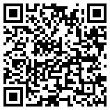 QR Code for Roberts Ranch of Oklahoma in Ames, OK 73718