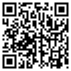 QR Code for Ron's Archery in Valliant, OK 74764