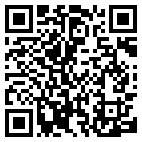 QR Code for RoseRock Cafe in Tulsa, OK 74146