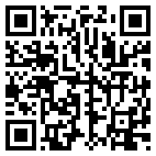 QR Code for Salon 907 in Noble, OK 73068