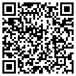 QR Code for Schools-Public in Walters, OK 73572