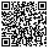 QR Code for Rev Rick Schultz Rev in Lexington, OK 73051