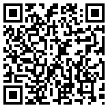 QR Code for Ship n Post in Broken Arrow, OK 74011