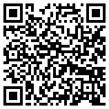 QR Code for Silver Tree Technology in Claremore, OK 74017