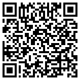QR Code for Smith Collision in Ada, OK 74820