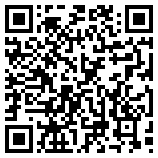 QR Code for Steve L Smith Od in Claremore, OK 74017