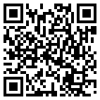 QR Code for Soup Soup in Oklahoma City, OK 73114