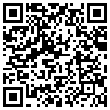 QR Code for Sparkle Carpet Cleaning in Tahlequah, OK 74464