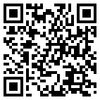 QR Code for Spur Design in Oklahoma City, OK 73102