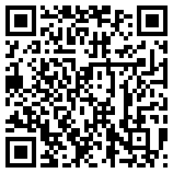 QR Code for Stage in Sand Springs, OK 74063