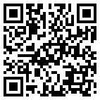 QR Code for T & M Laundry in Holdenville, OK 74848