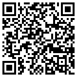 QR Code for Tahlequah Printing Company in Tahlequah, OK 74464