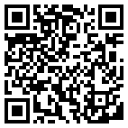 QR Code for Team Tile & Carpet in Tulsa, OK 74133