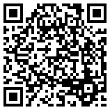 QR Code for Thermaclime Technologies in Oklahoma City, OK 73128