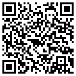 QR Code for Timberlake Elementary in Jet, OK 73749