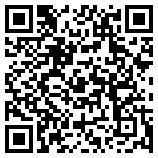 QR Code for Time Warner Cable in Ringling, OK 73456