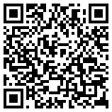 QR Code for Total Express in Oklahoma City, OK 73102