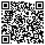 QR Code for Tractor Supply in Seminole, OK 74868