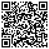 QR Code for Tri-County Gin in Chattanooga, OK 73528