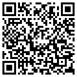 QR Code for True Value in Perry, OK 73077