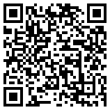 QR Code for Tulsa Tie-Scaping in Tulsa, OK 74146