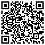 QR Code for Us Employees OC Federal Credit Union 131 in Norman, OK 73071