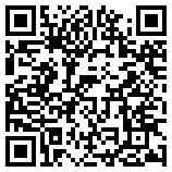 QR Code for United States Government in Fort Gibson, OK 74434