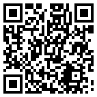 QR Code for Vian Pharmacy in Vian, OK 74962