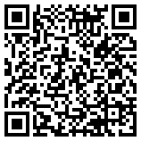 QR Code for Wagoner County Appraisal in Wagoner, OK 74467