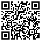 QR Code for Walmart in Lindsay, OK 73052
