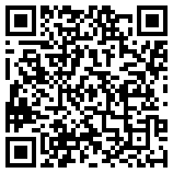QR Code for Warrior Nutrition in Glenpool, OK 74033