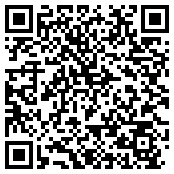 QR Code for Washington Independent School District in WASHINGTON, OK 73093