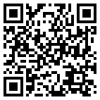 QR Code for Watts Duane & Susan in Grove, OK 74344