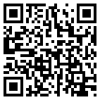 QR Code for Yeoman Sam in BIG CABIN, OK 74332