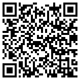 QR Code for 2 Brothers Pizza in Arcadia, OK 73007
