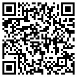 QR Code for A1 Security in Broken Arrow, OK 74012