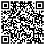 QR Code for ADT Home Security Sales in Broken Arrow, OK 74013