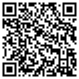 QR Code for ADT Security Services in Norman, OK 73069