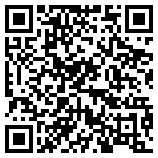 QR Code for OK Tinting in Oklahoma City, OK 73119