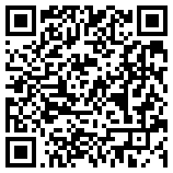 QR Code for Air Method in Stillwater, OK 74074