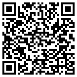 QR Code for Akerman Drilling in Konawa, OK 74849