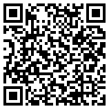 QR Code for All American Pizza in Edmond, OK 73012