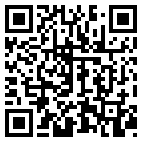 QR Code for AndWhat Media in Oklahoma City, OK 73116
