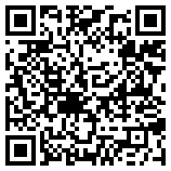 QR Code for Apex Auto Parts in Oklahoma City, OK 73127