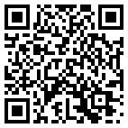 QR Code for At&t in Tulsa, OK 74132