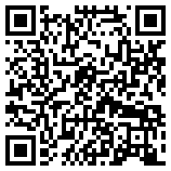QR Code for Aurora Technology in Buffalo, OK 73834