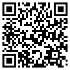 QR Code for Awesome Manufacturing in Jones, OK 73049